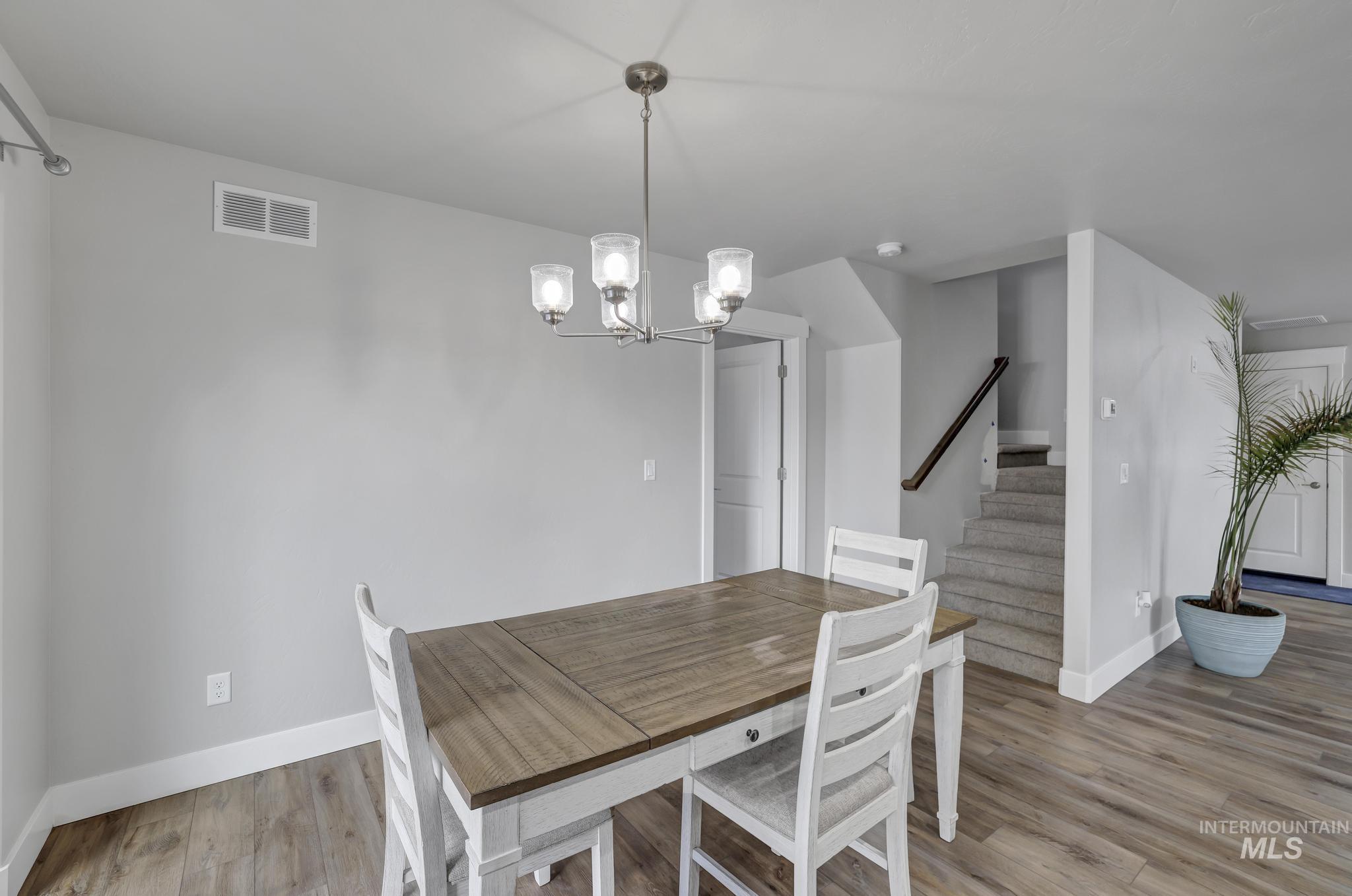 171 Woody Way, Jerome, Idaho 83338, 4 Bedrooms, 2.5 Bathrooms, Residential For Sale, Price $359,900,MLS 98937646