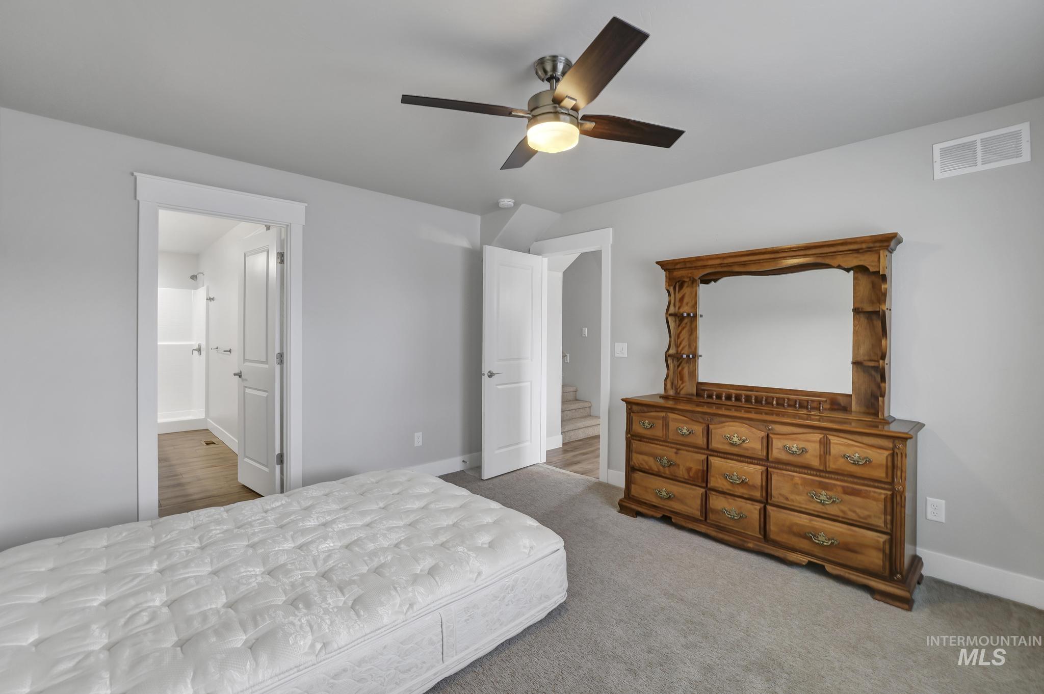 171 Woody Way, Jerome, Idaho 83338, 4 Bedrooms, 2.5 Bathrooms, Residential For Sale, Price $359,900,MLS 98937646