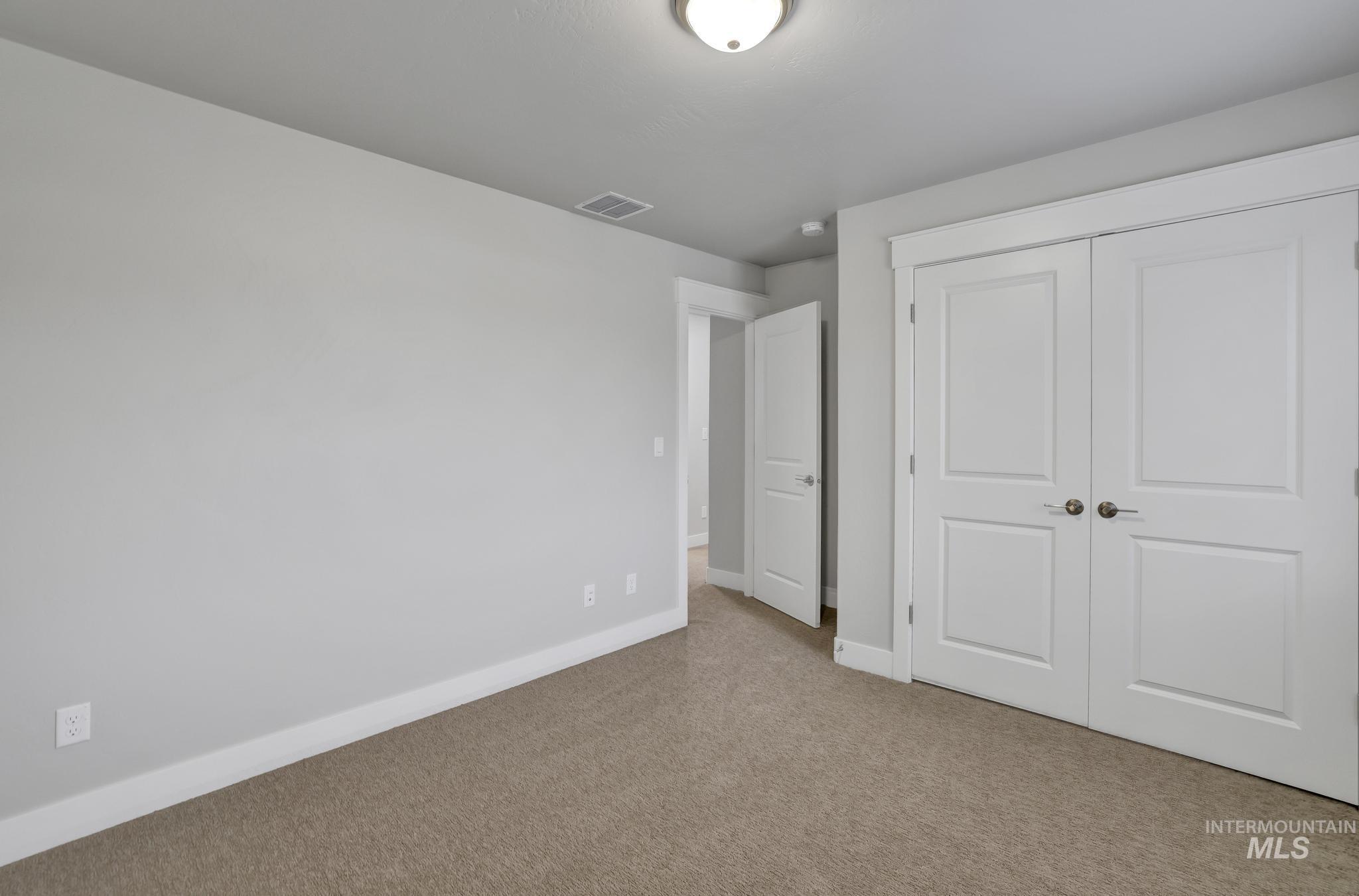 171 Woody Way, Jerome, Idaho 83338, 4 Bedrooms, 2.5 Bathrooms, Residential For Sale, Price $359,900,MLS 98937646