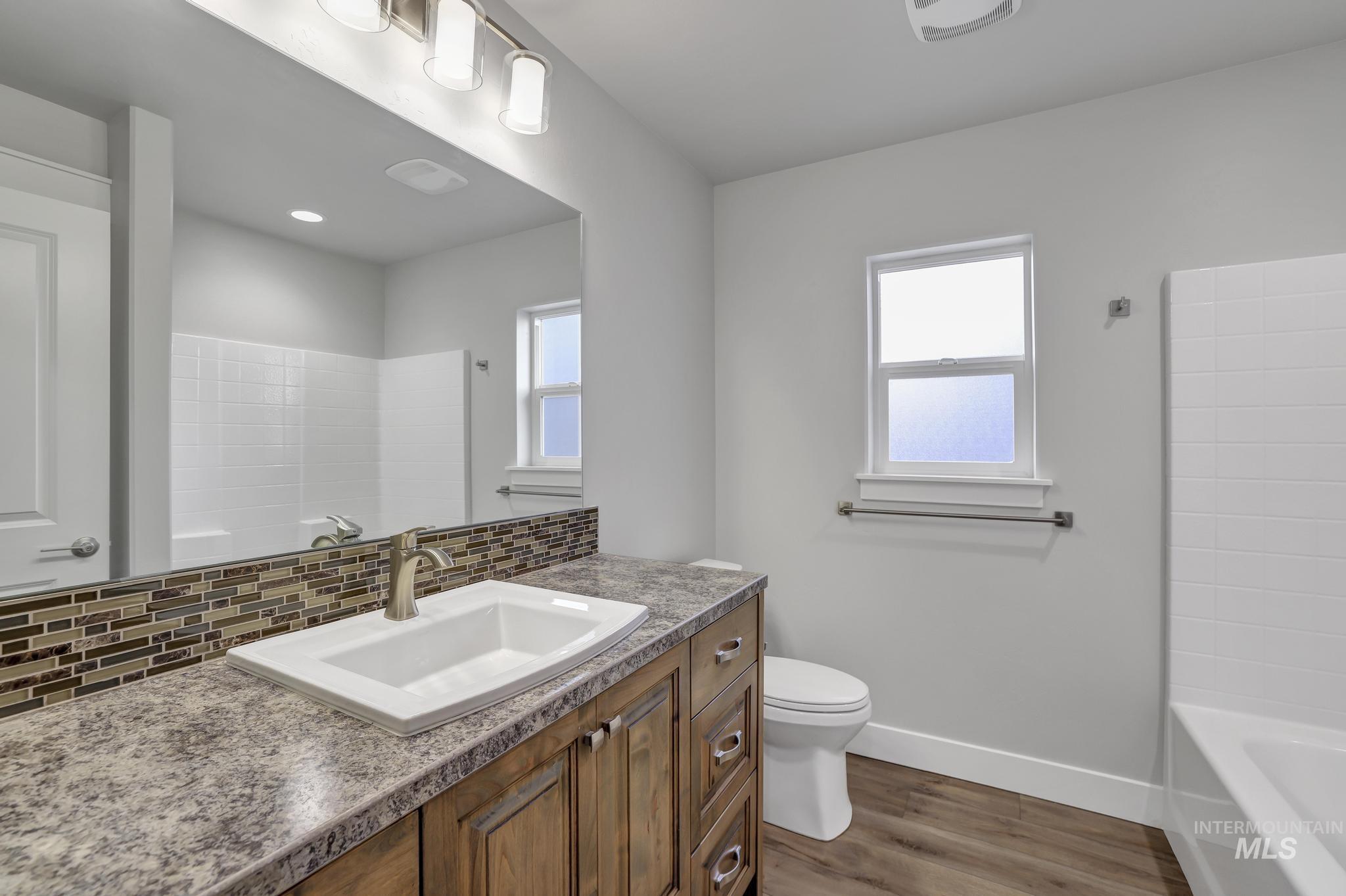 171 Woody Way, Jerome, Idaho 83338, 4 Bedrooms, 2.5 Bathrooms, Residential For Sale, Price $359,900,MLS 98937646