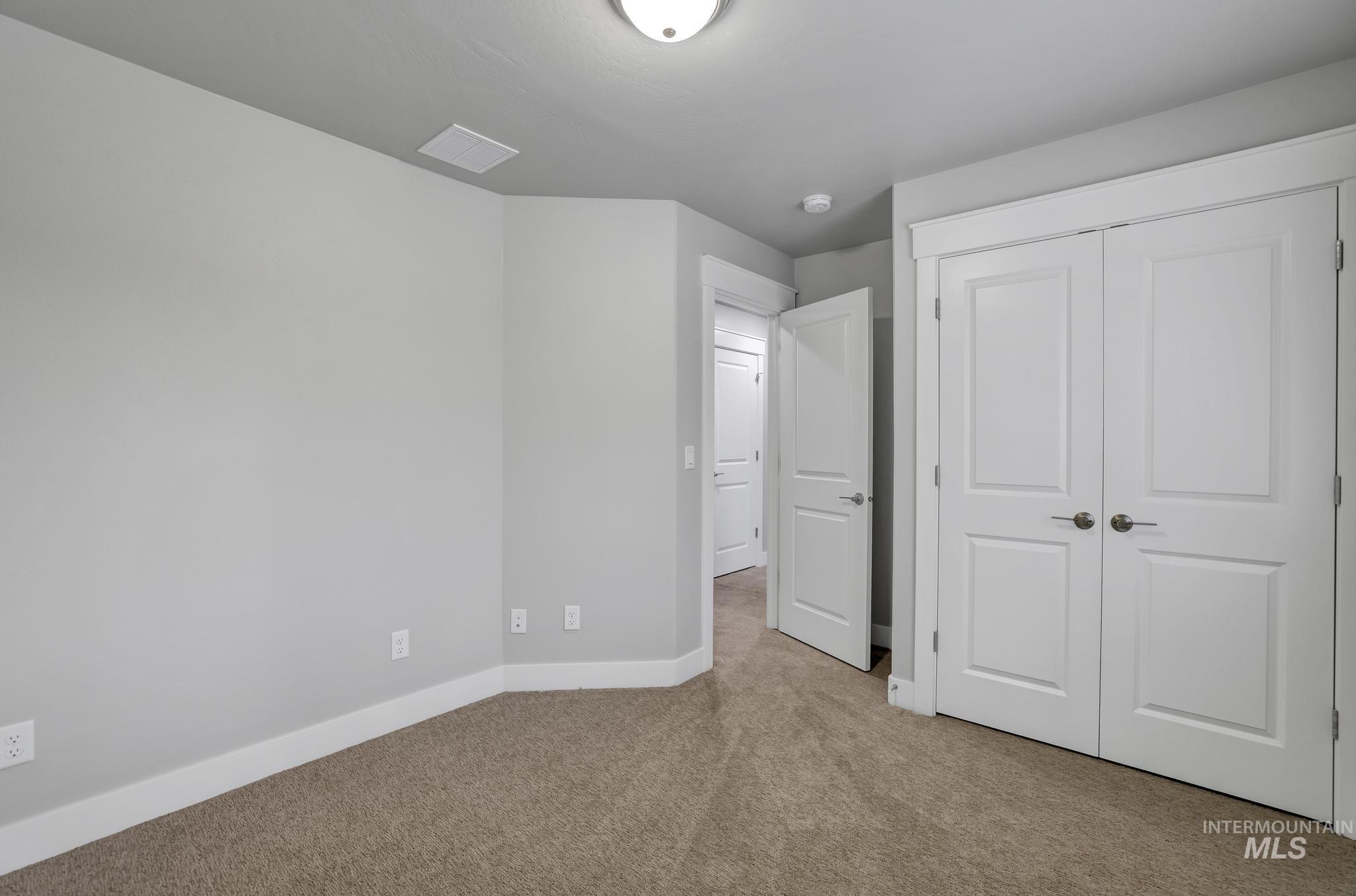 171 Woody Way, Jerome, Idaho 83338, 4 Bedrooms, 2.5 Bathrooms, Residential For Sale, Price $359,900,MLS 98937646