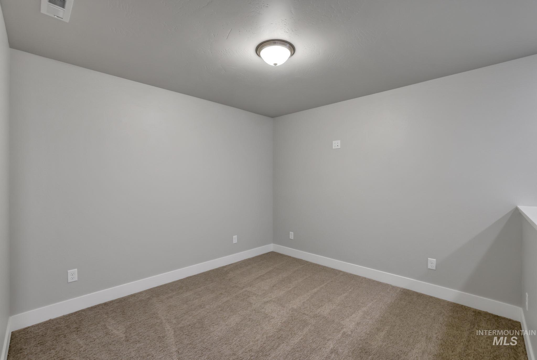 171 Woody Way, Jerome, Idaho 83338, 4 Bedrooms, 2.5 Bathrooms, Residential For Sale, Price $359,900,MLS 98937646