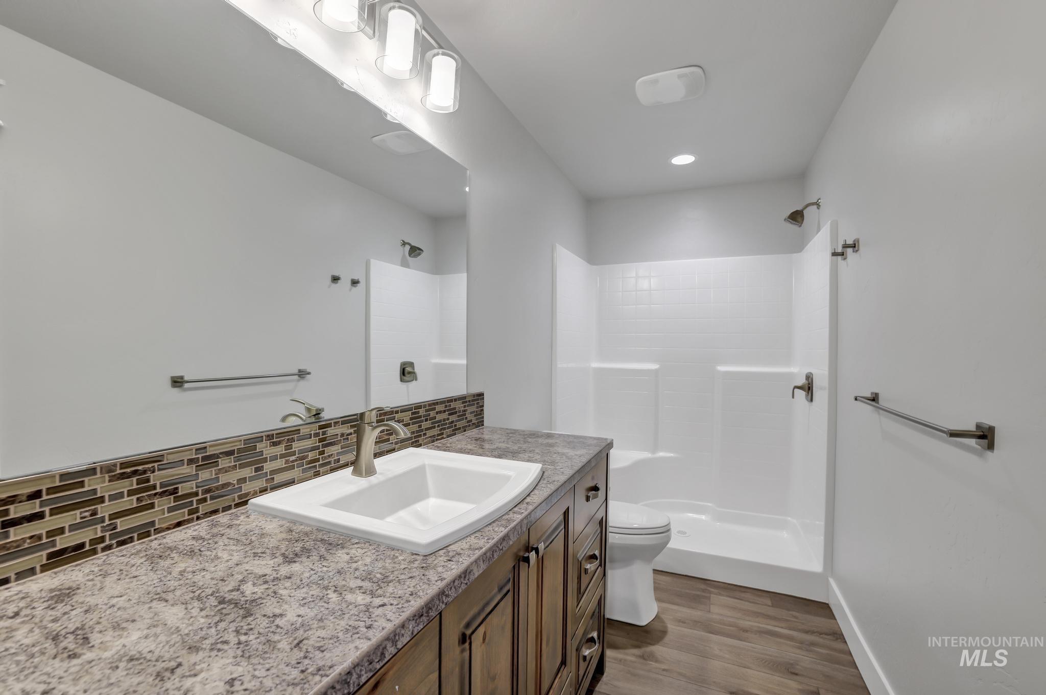 171 Woody Way, Jerome, Idaho 83338, 4 Bedrooms, 2.5 Bathrooms, Residential For Sale, Price $359,900,MLS 98937646