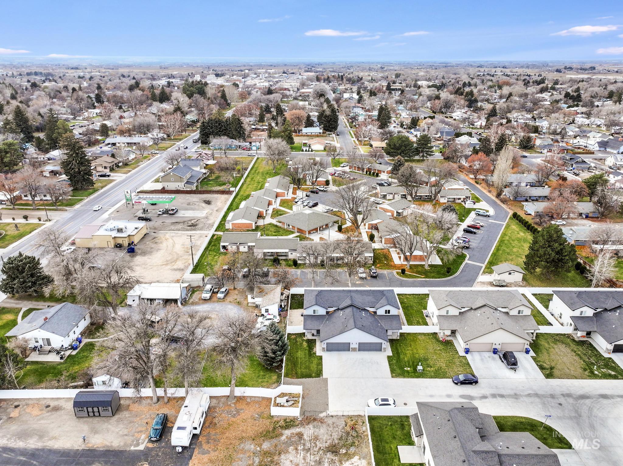 171 Woody Way, Jerome, Idaho 83338, 4 Bedrooms, 2.5 Bathrooms, Residential For Sale, Price $359,900,MLS 98937646