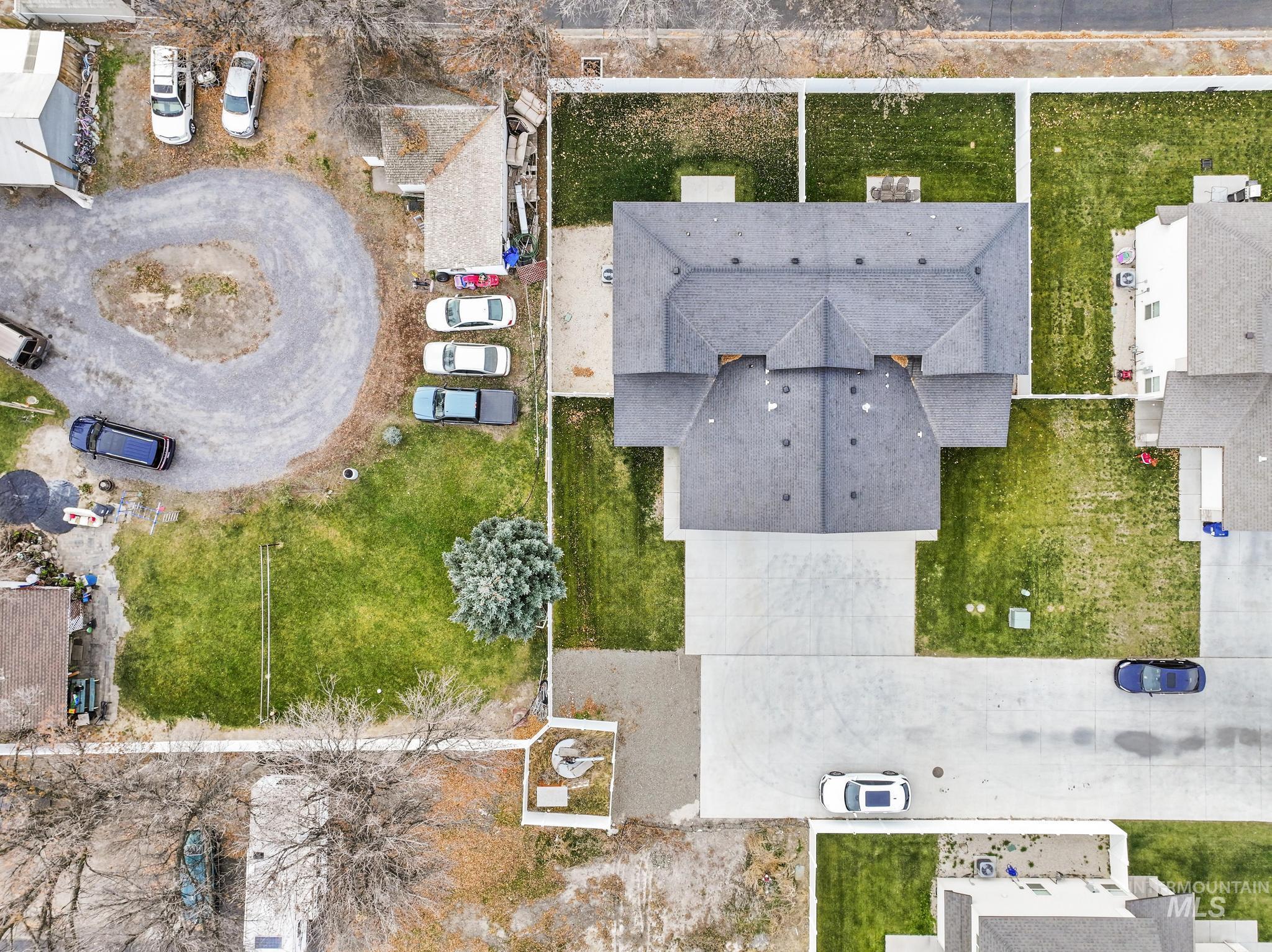 171 Woody Way, Jerome, Idaho 83338, 4 Bedrooms, 2.5 Bathrooms, Residential For Sale, Price $359,900,MLS 98937646