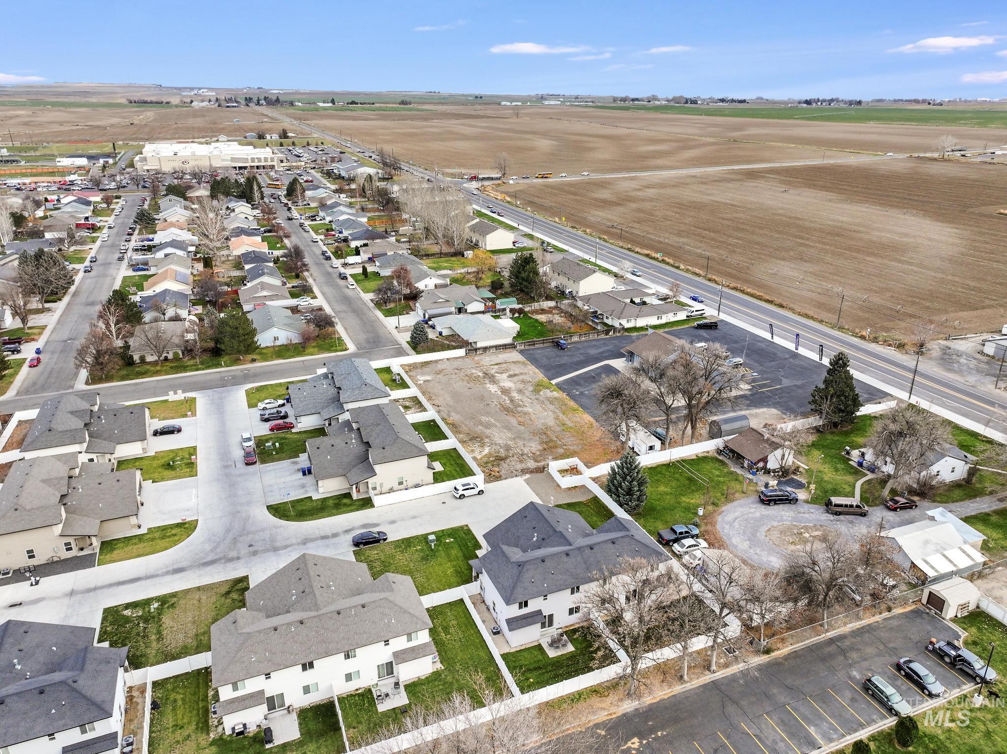 171 Woody Way, Jerome, Idaho 83338, 4 Bedrooms, 2.5 Bathrooms, Residential For Sale, Price $359,900,MLS 98937646