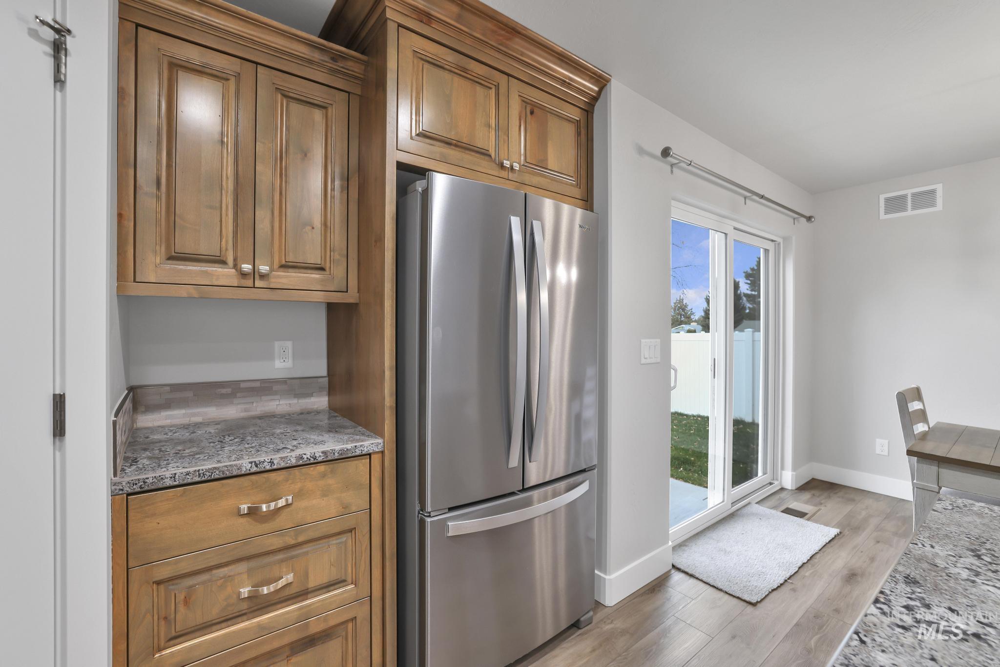 171 Woody Way, Jerome, Idaho 83338, 4 Bedrooms, 2.5 Bathrooms, Residential For Sale, Price $359,900,MLS 98937646