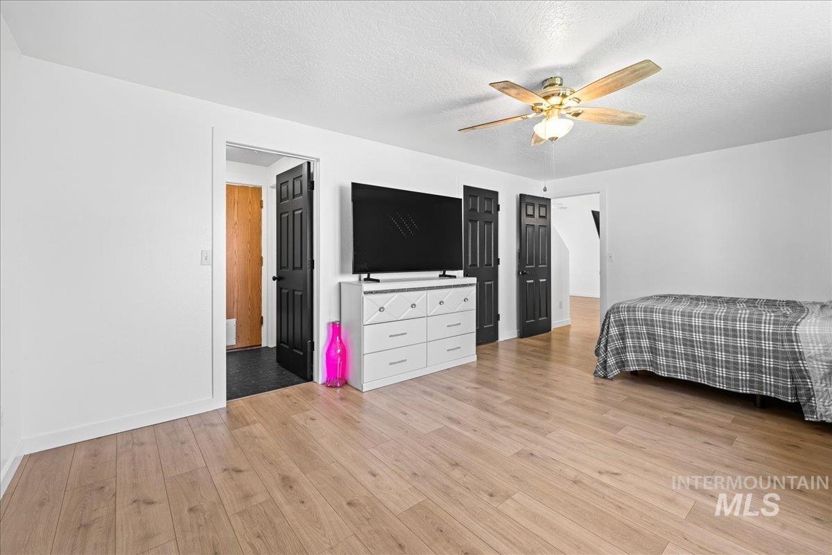 1621 S Woodland Dr, Nampa, Idaho 83686, 3 Bedrooms, 2.5 Bathrooms, Residential For Sale, Price $379,900,MLS 98937741