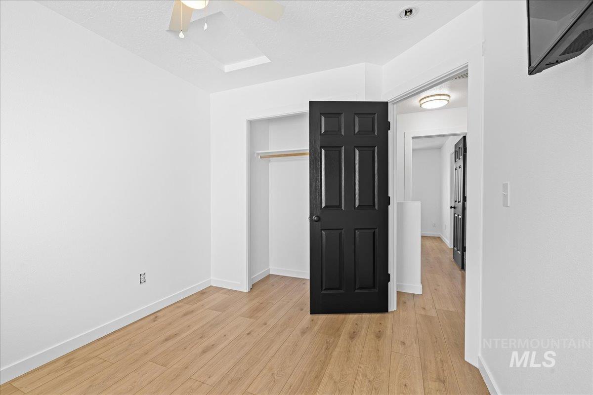 1621 S Woodland Dr, Nampa, Idaho 83686, 3 Bedrooms, 2.5 Bathrooms, Residential For Sale, Price $379,900,MLS 98937741