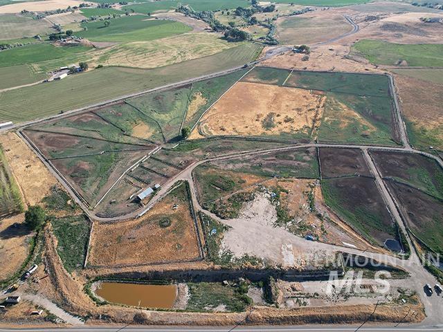 2090 7th Ave W, Vale, Oregon 97918, Farm & Ranch For Sale, Price $700,000,MLS 98937751