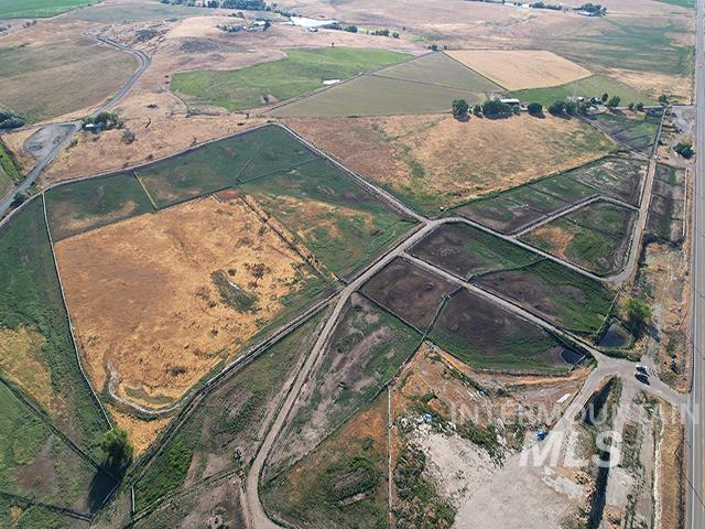 2090 7th Ave W, Vale, Oregon 97918, Farm & Ranch For Sale, Price $700,000,MLS 98937751