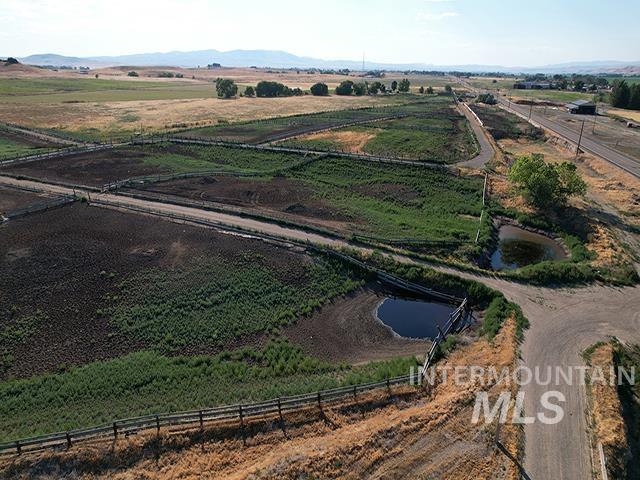 2090 7th Ave W, Vale, Oregon 97918, Farm & Ranch For Sale, Price $700,000,MLS 98937751