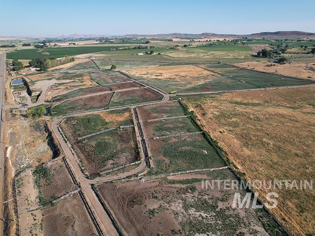 2090 7th Ave W, Vale, Oregon 97918, Farm & Ranch For Sale, Price $700,000,MLS 98937751