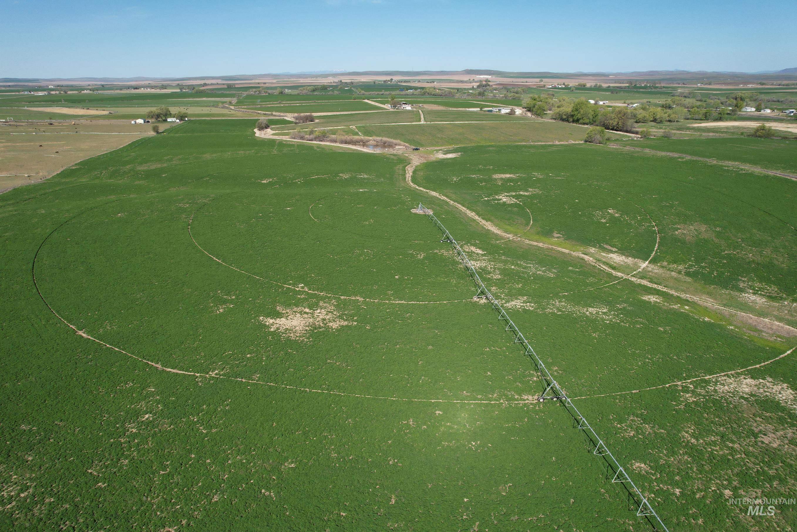 TBD Kimball Road, Ontario, Oregon 97914, Land For Sale, Price $792,000, 98937758