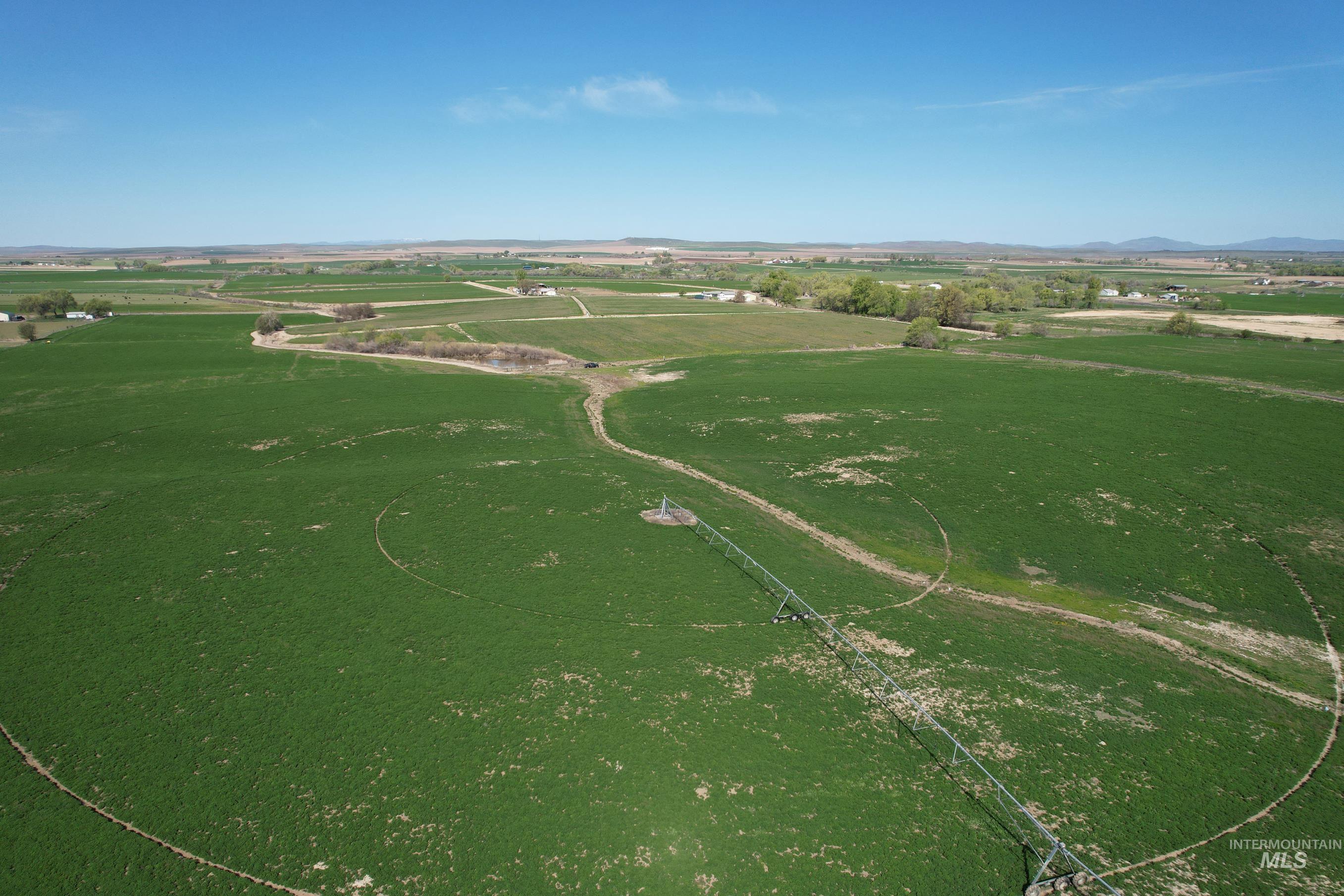 TBD Kimball Road, Ontario, Oregon 97914, Land For Sale, Price $792,000, 98937758