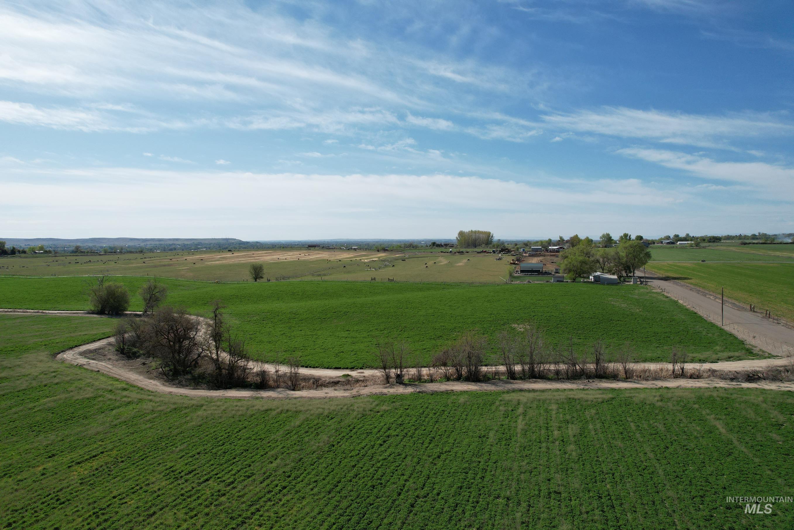 TBD Kimball Road, Ontario, Oregon 97914, Land For Sale, Price $792,000, 98937758