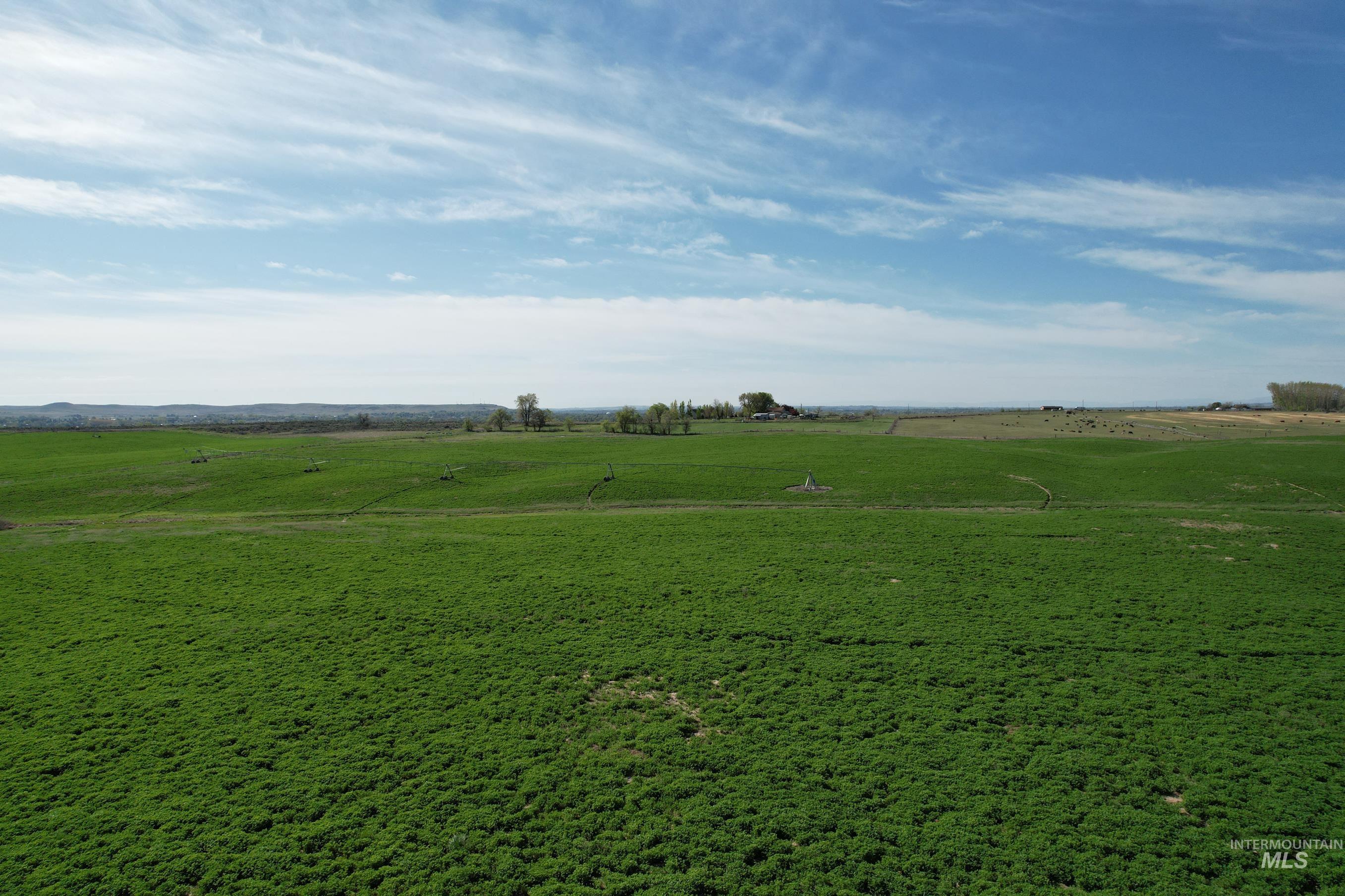 TBD Kimball Road, Ontario, Oregon 97914, Land For Sale, Price $792,000, 98937758