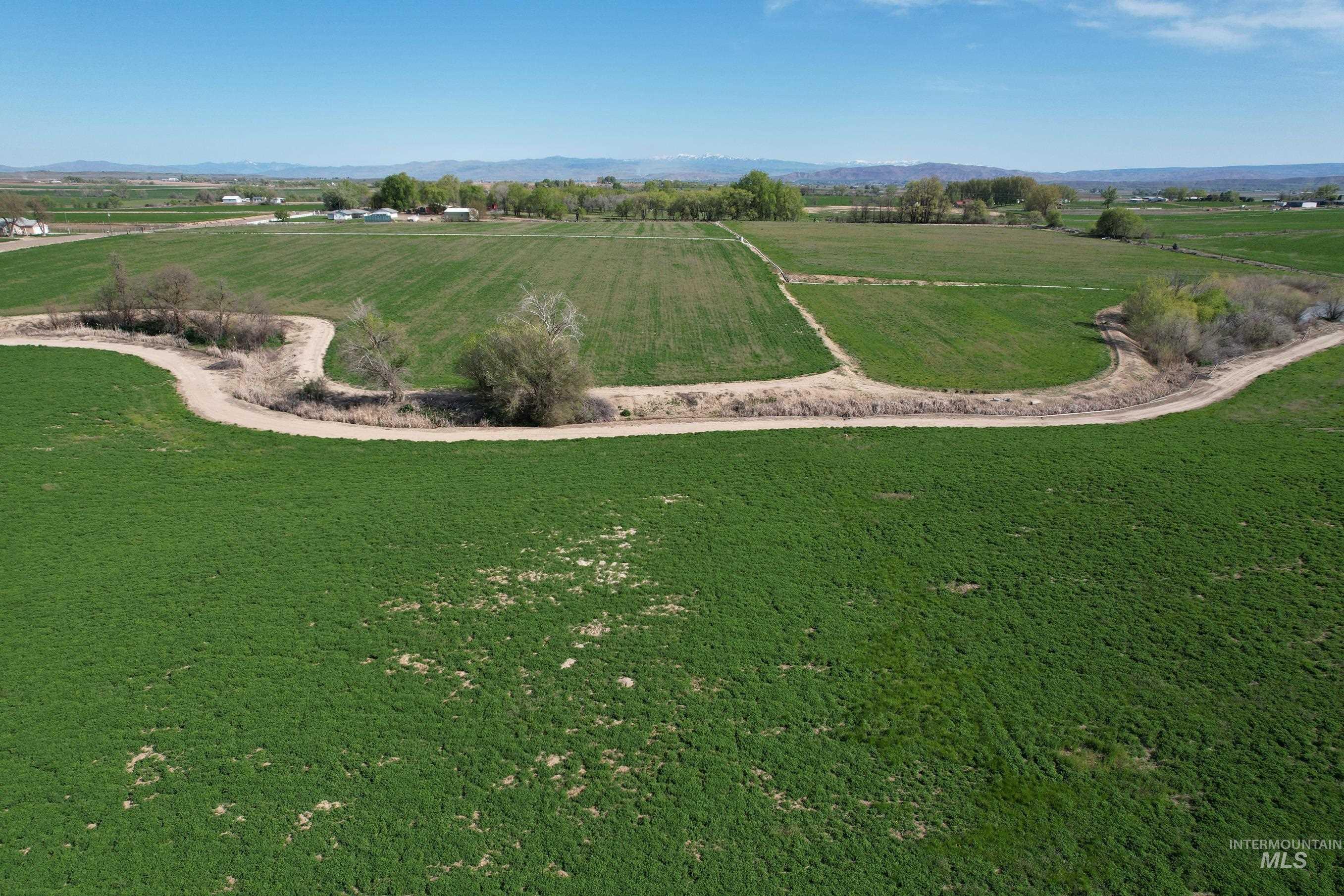 TBD Kimball Road, Ontario, Oregon 97914, Land For Sale, Price $792,000, 98937758