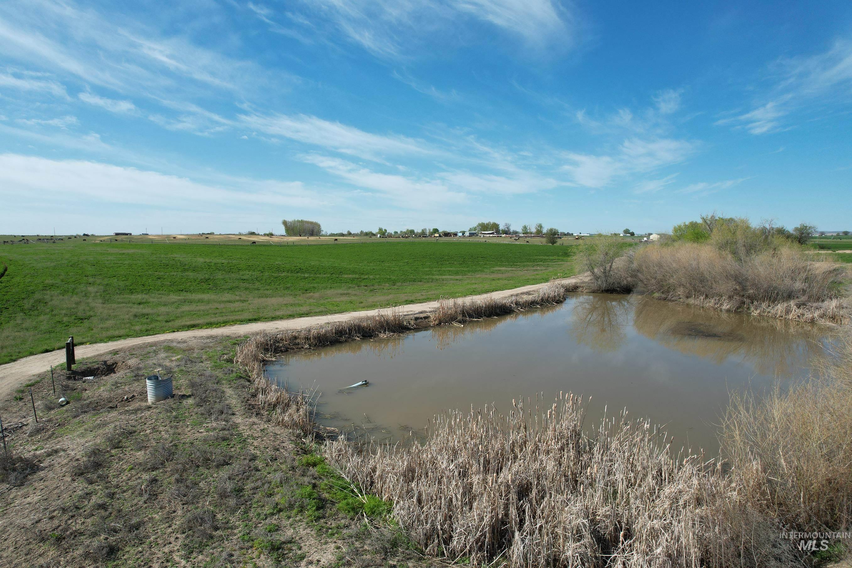 TBD Kimball Road, Ontario, Oregon 97914, Land For Sale, Price $792,000, 98937758