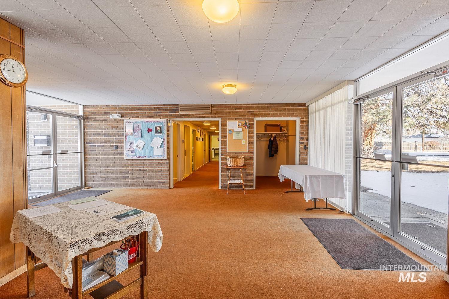 408 N Garden St, Boise, Idaho 83706, 4 Bathrooms, Residential For Sale, Price $1,690,000, 98937762