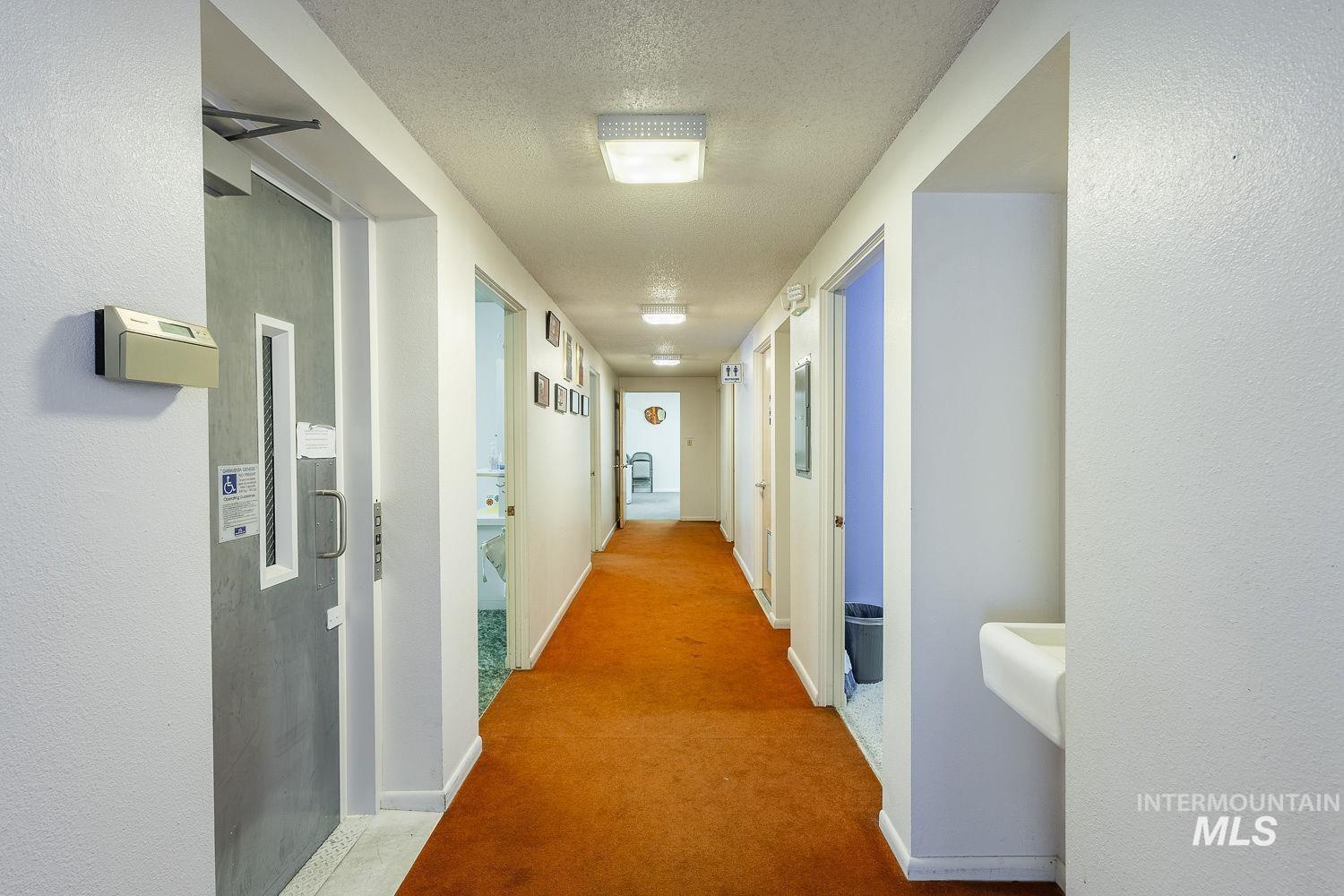 408 N Garden St, Boise, Idaho 83706, 4 Bathrooms, Residential For Sale, Price $1,690,000, 98937762