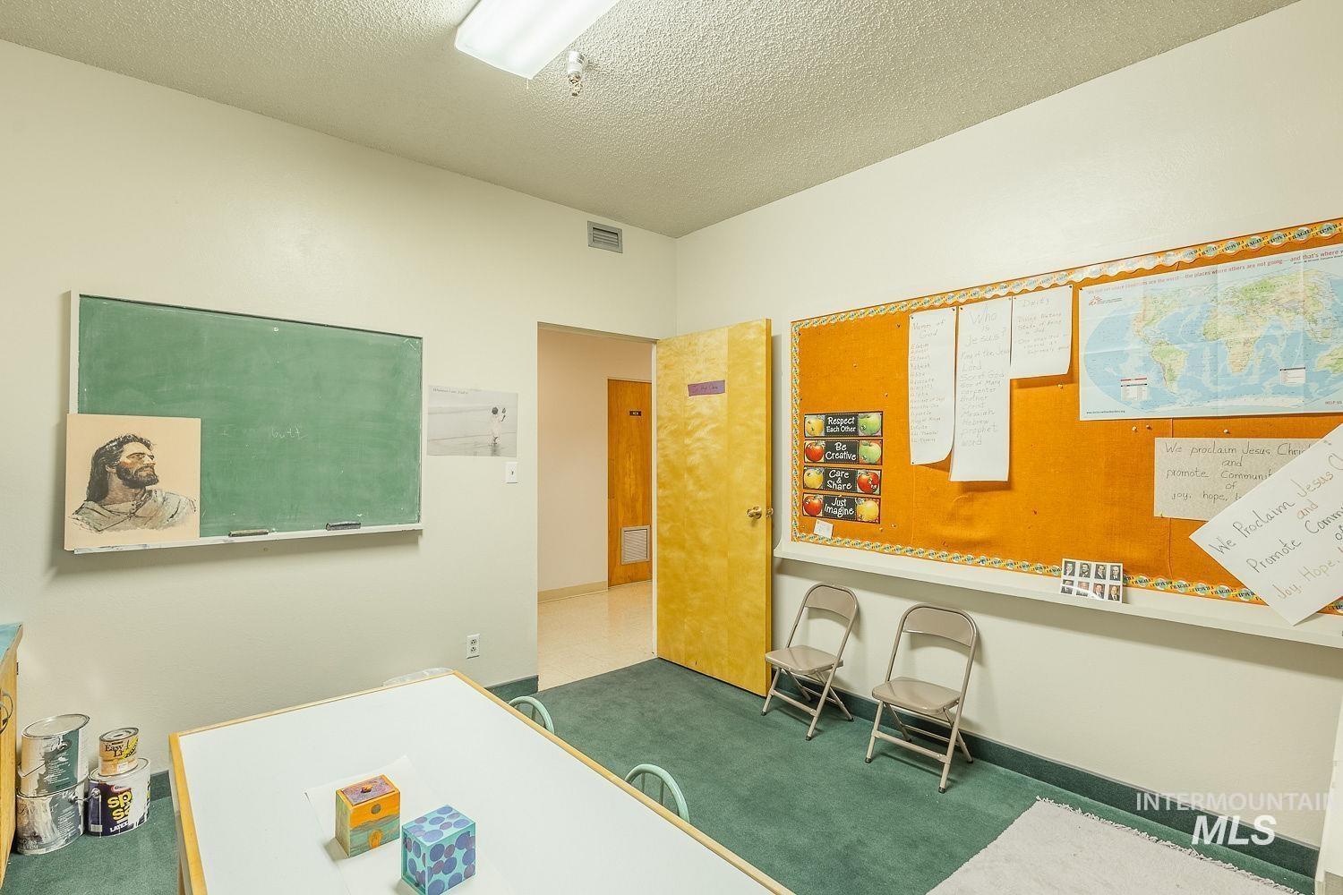 408 N Garden St, Boise, Idaho 83706, 4 Bathrooms, Residential For Sale, Price $1,690,000, 98937762