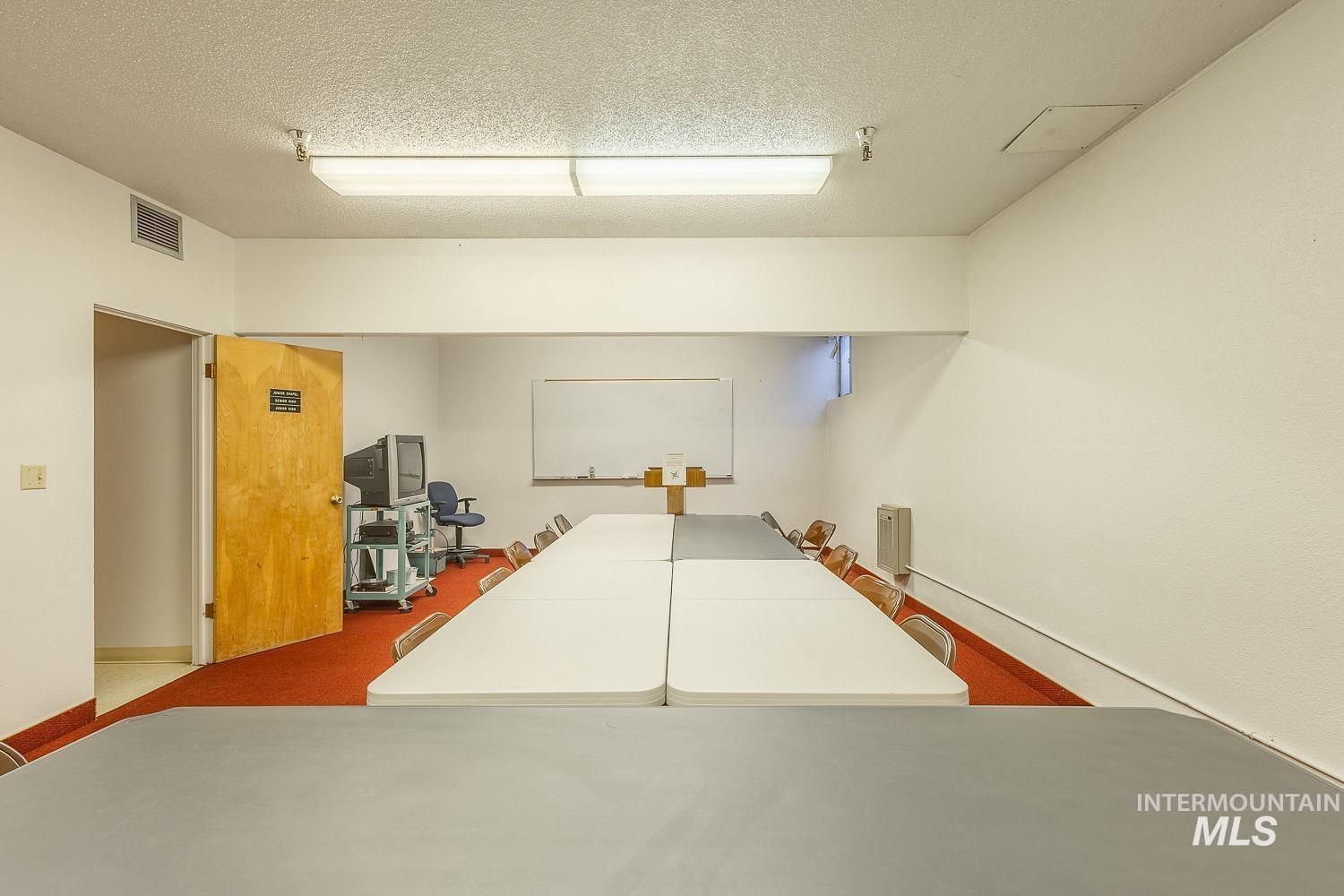 408 N Garden St, Boise, Idaho 83706, 4 Bathrooms, Residential For Sale, Price $1,690,000, 98937762