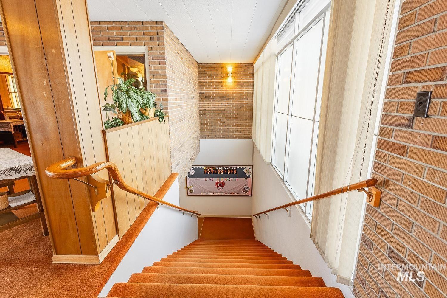 408 N Garden St, Boise, Idaho 83706, 4 Bathrooms, Residential For Sale, Price $1,690,000, 98937762