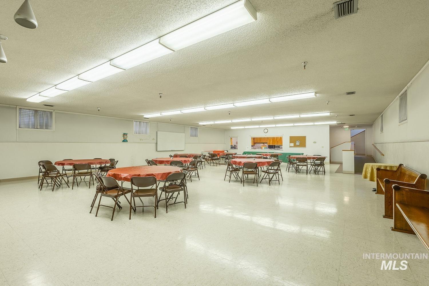 408 N Garden St, Boise, Idaho 83706, 4 Bathrooms, Residential For Sale, Price $1,690,000, 98937762