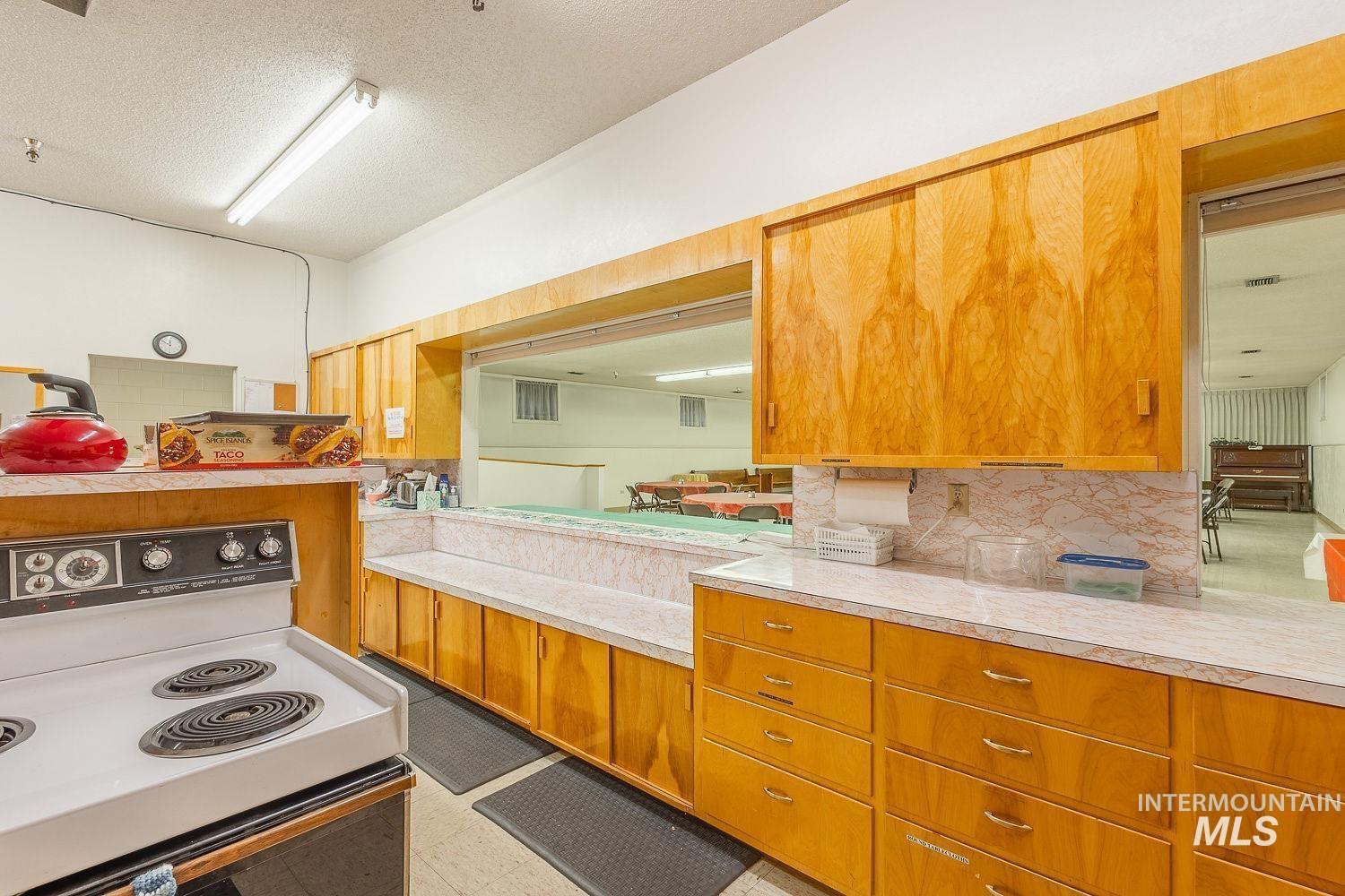 408 N Garden St, Boise, Idaho 83706, 4 Bathrooms, Residential For Sale, Price $1,690,000, 98937762