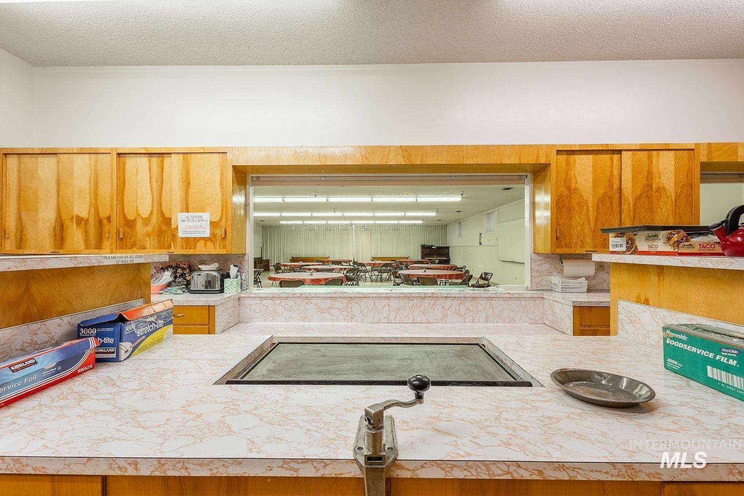 408 N Garden St, Boise, Idaho 83706, 4 Bathrooms, Residential For Sale, Price $1,690,000, 98937762