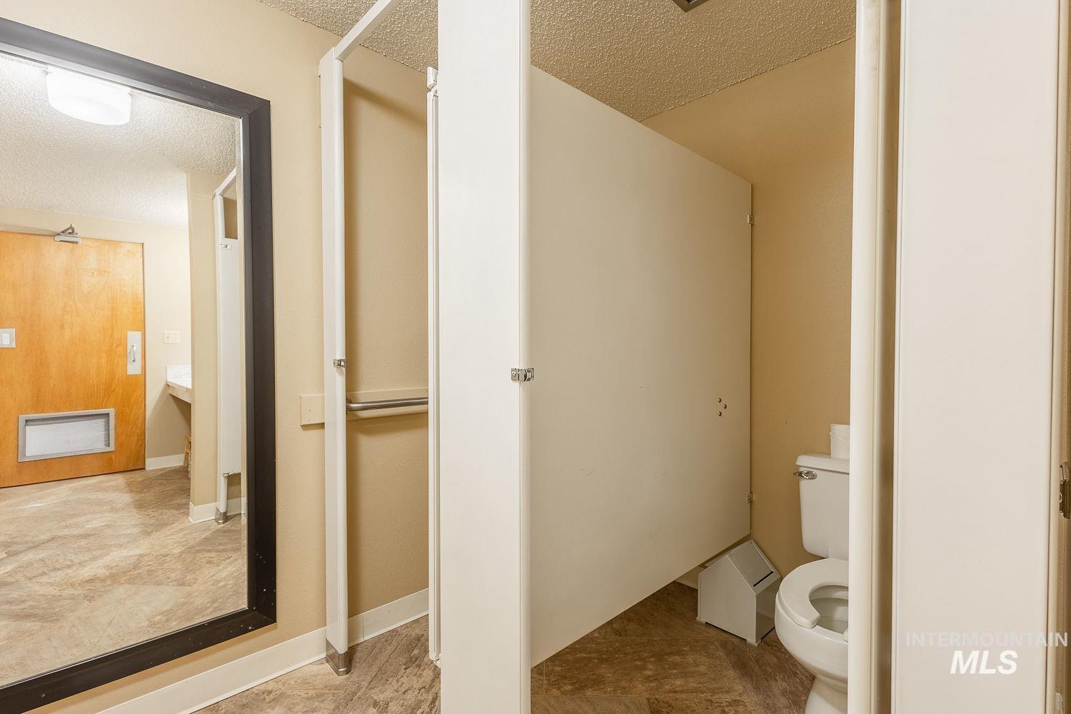 408 N Garden St, Boise, Idaho 83706, 4 Bathrooms, Residential For Sale, Price $1,690,000, 98937762