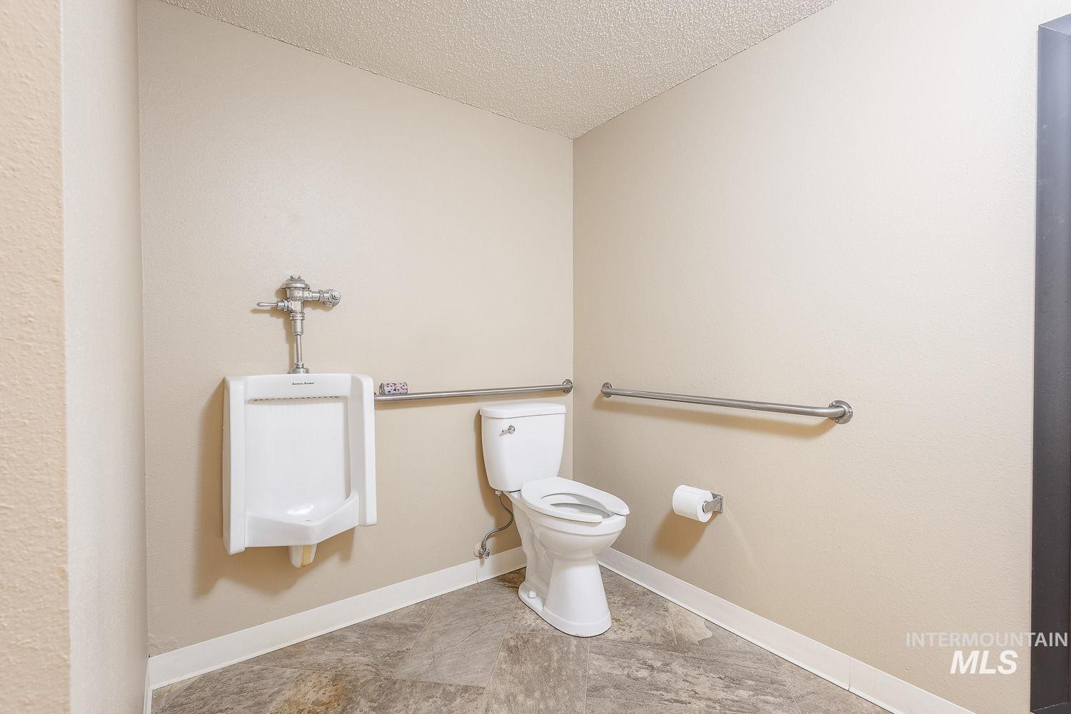 408 N Garden St, Boise, Idaho 83706, 4 Bathrooms, Residential For Sale, Price $1,690,000, 98937762