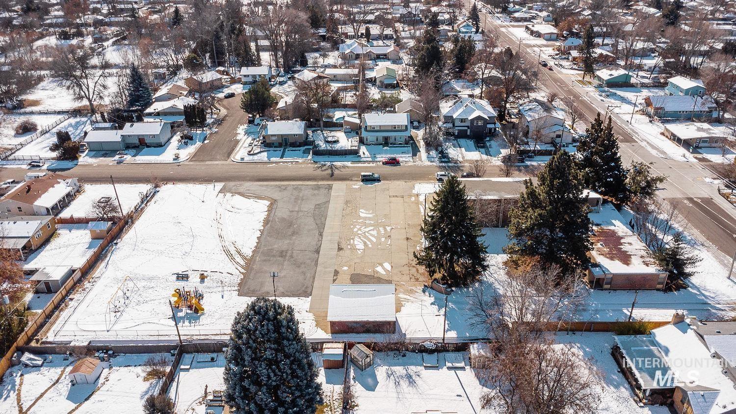 408 N Garden St, Boise, Idaho 83706, 4 Bathrooms, Residential For Sale, Price $1,690,000, 98937762