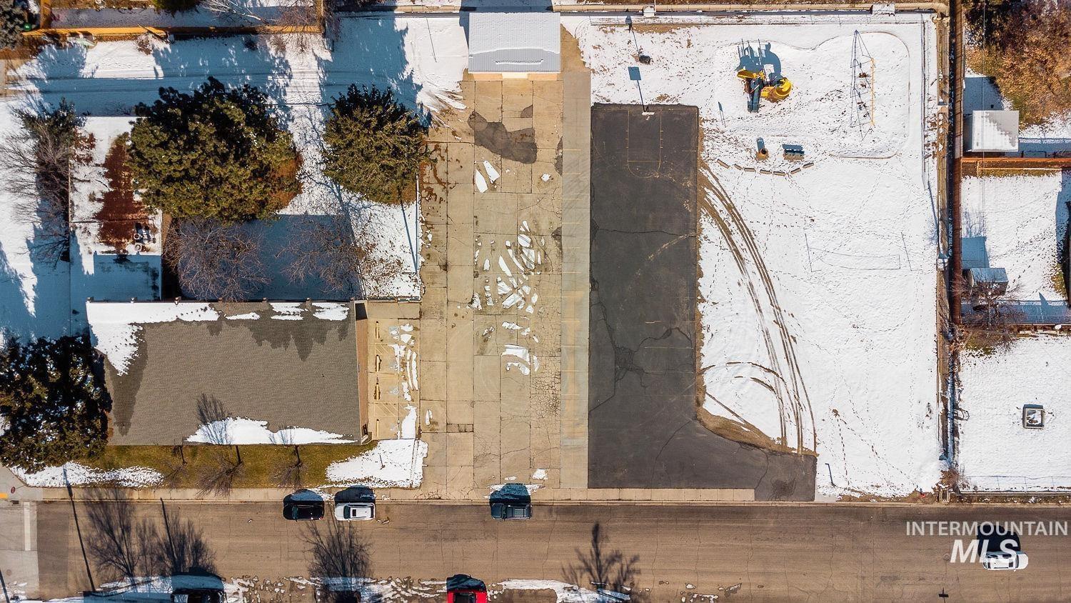 408 N Garden St, Boise, Idaho 83706, 4 Bathrooms, Residential For Sale, Price $1,690,000, 98937762