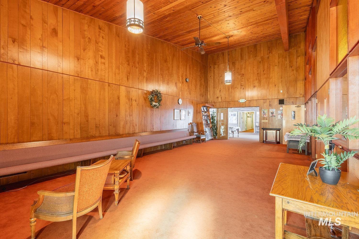 408 N Garden St, Boise, Idaho 83706, 4 Bathrooms, Residential For Sale, Price $1,690,000, 98937762