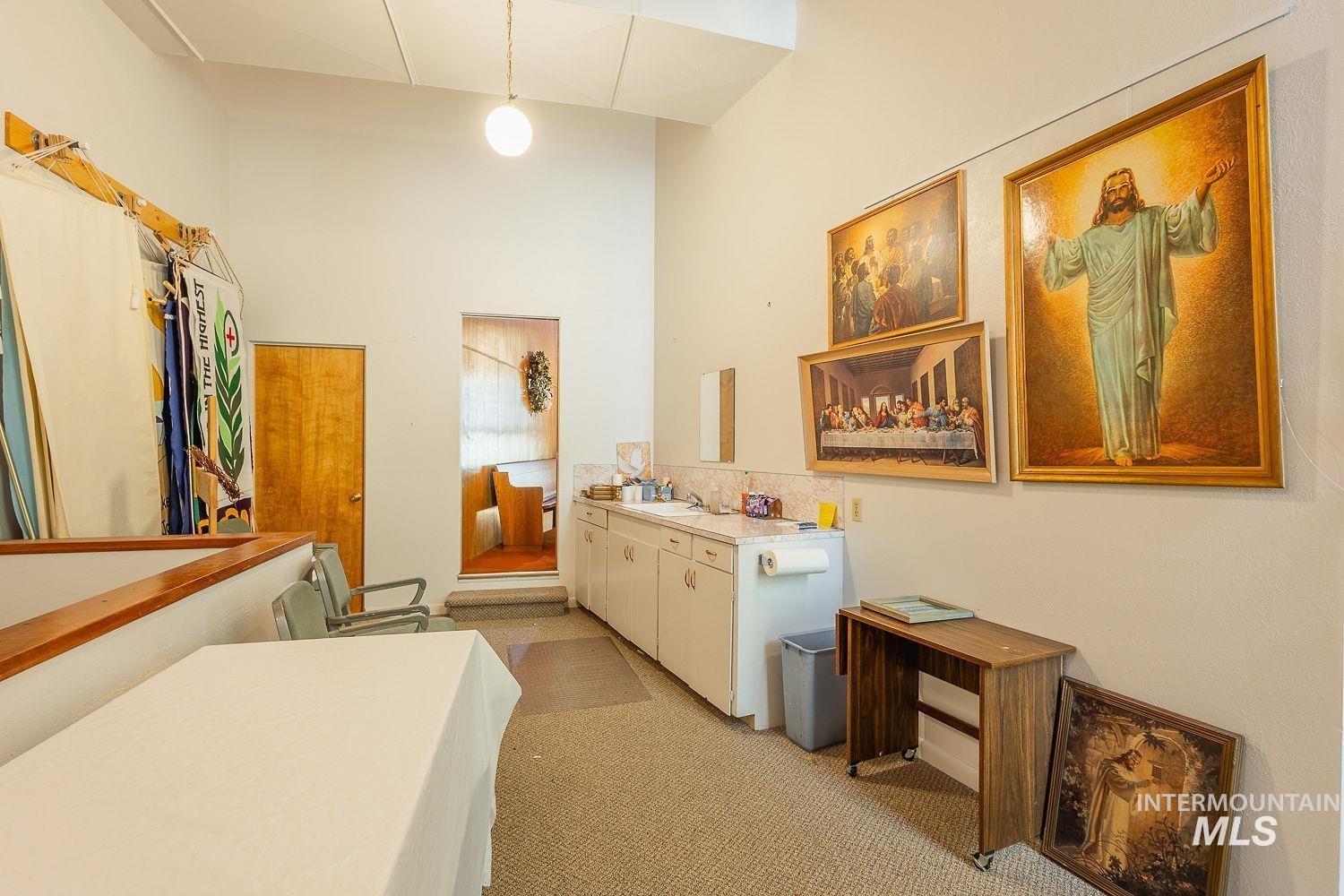 408 N Garden St, Boise, Idaho 83706, 4 Bathrooms, Residential For Sale, Price $1,690,000, 98937762