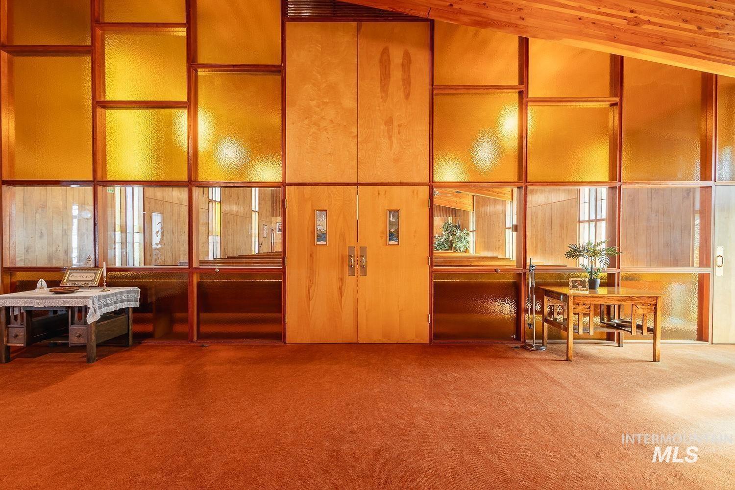 408 N Garden St, Boise, Idaho 83706, Land For Sale, Price $1,690,000, 98937763