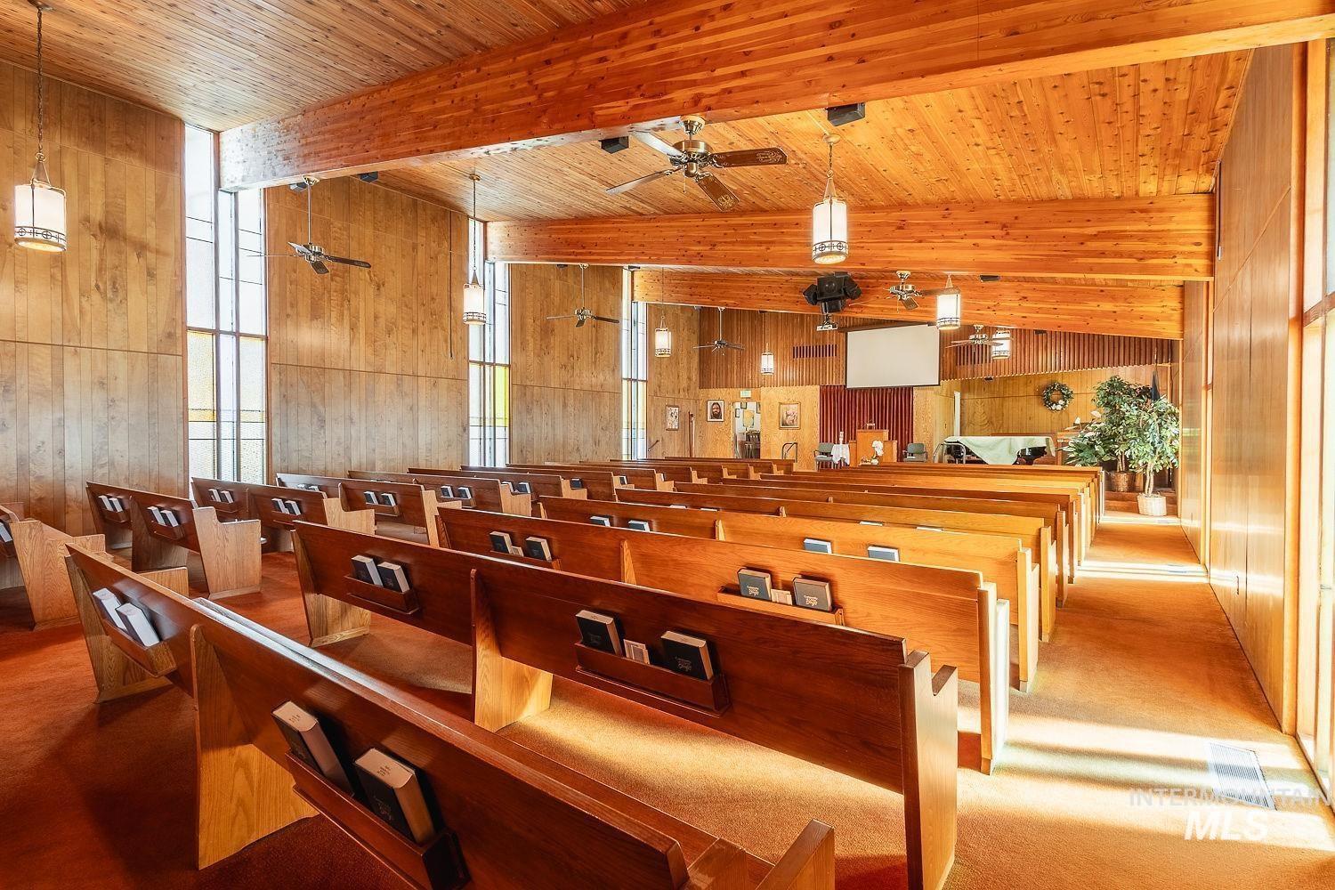 408 N Garden St, Boise, Idaho 83706, Land For Sale, Price $1,690,000, 98937763