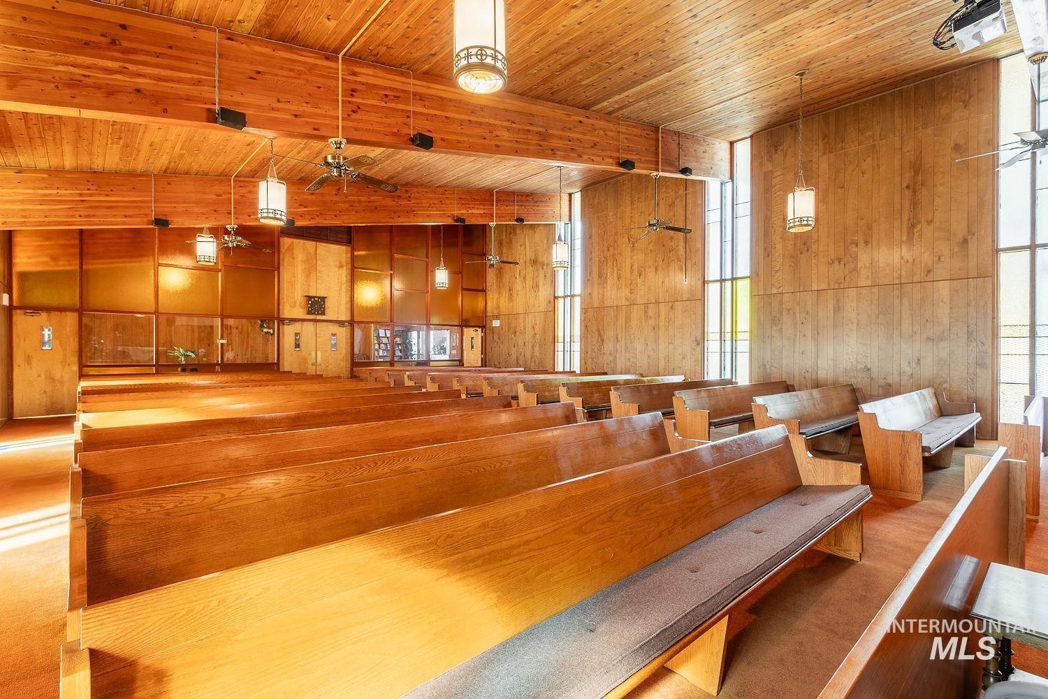 408 N Garden St, Boise, Idaho 83706, Land For Sale, Price $1,690,000, 98937763