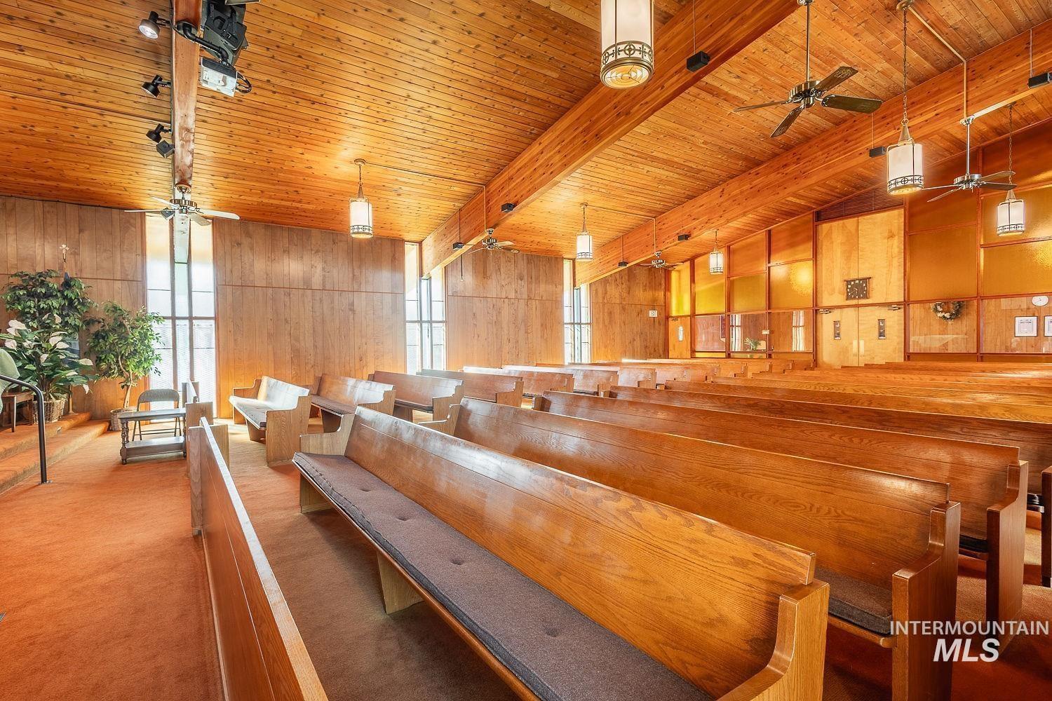 408 N Garden St, Boise, Idaho 83706, Land For Sale, Price $1,690,000, 98937763