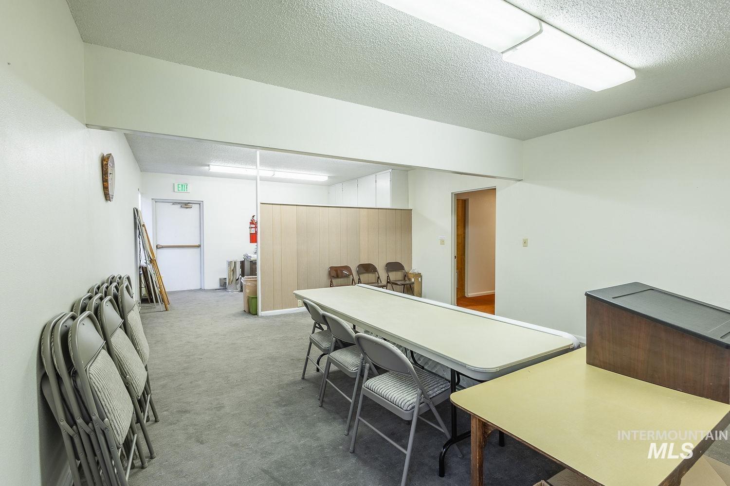 408 N Garden St, Boise, Idaho 83706, Land For Sale, Price $1,690,000, 98937763