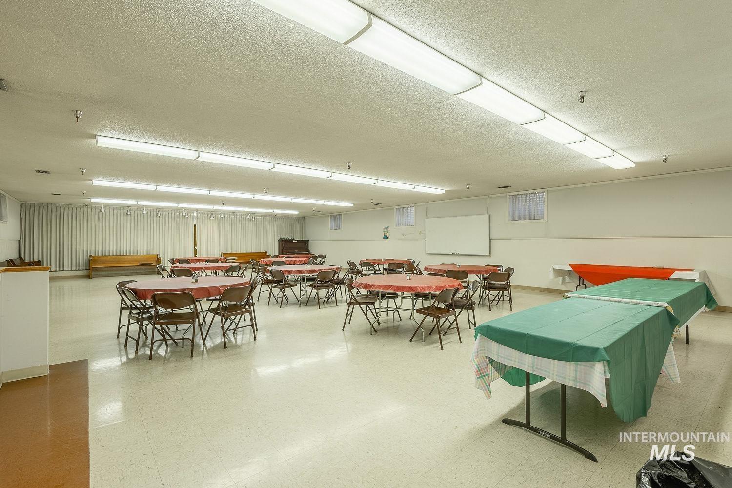 408 N Garden St, Boise, Idaho 83706, Land For Sale, Price $1,690,000, 98937763