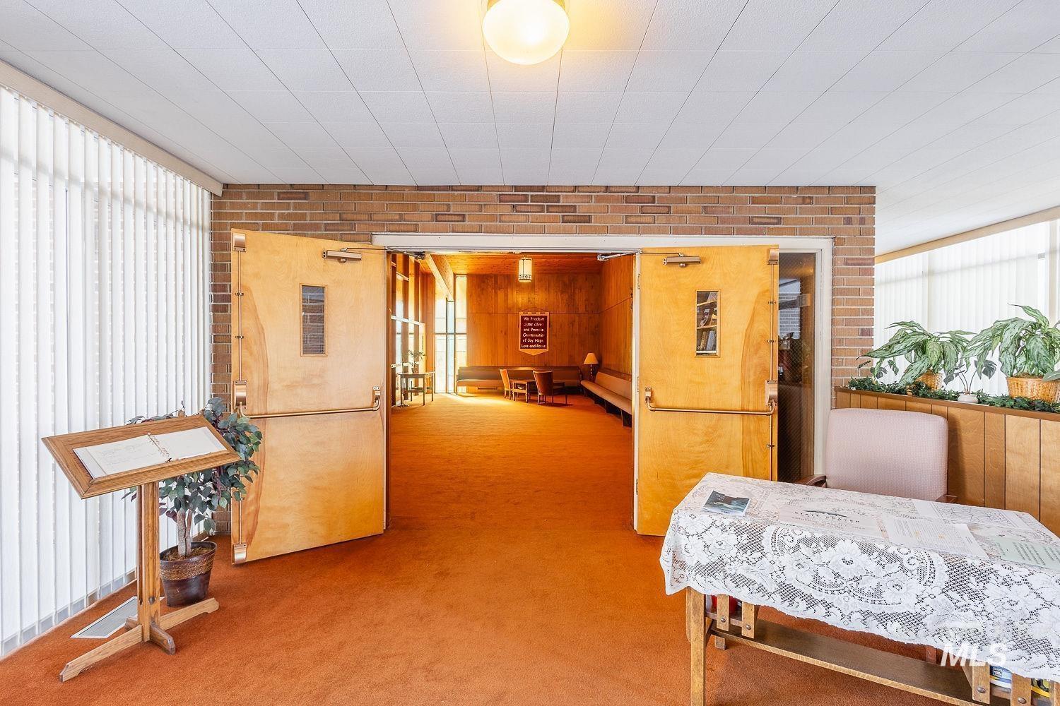 408 N Garden St, Boise, Idaho 83706, Land For Sale, Price $1,690,000, 98937763