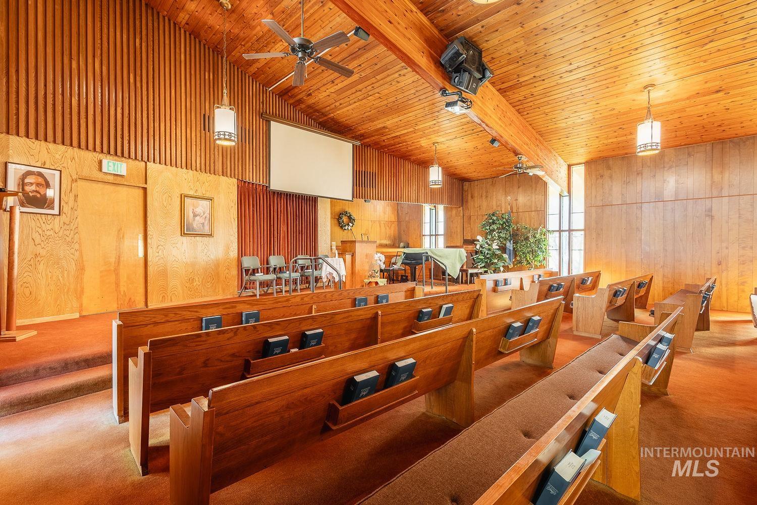 408 N Garden St, Boise, Idaho 83706, Business/Commercial For Sale, Price $1,900,000,MLS 98937764