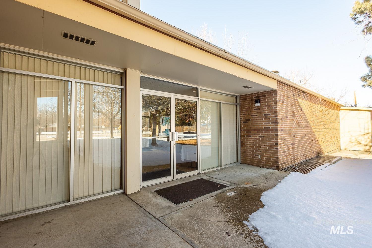 408 N Garden St, Boise, Idaho 83706, Business/Commercial For Sale, Price $1,900,000,MLS 98937764