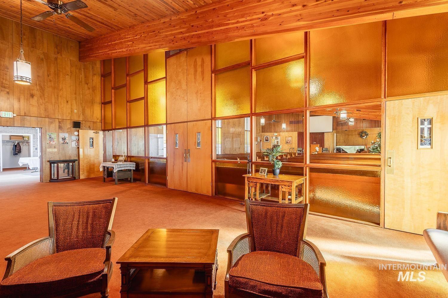 408 N Garden St, Boise, Idaho 83706, Business/Commercial For Sale, Price $1,900,000,MLS 98937764