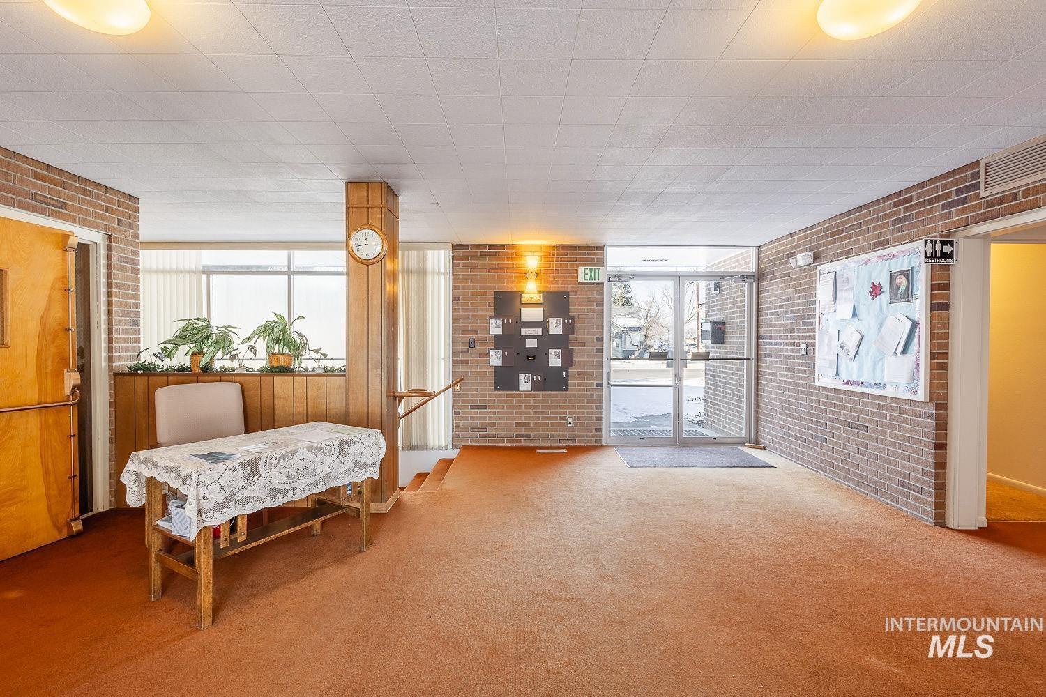 408 N Garden St, Boise, Idaho 83706, Business/Commercial For Sale, Price $1,900,000,MLS 98937764