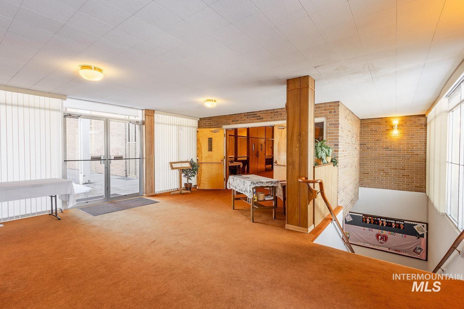 408 N Garden St, Boise, Idaho 83706, Business/Commercial For Sale, Price $1,900,000,MLS 98937764