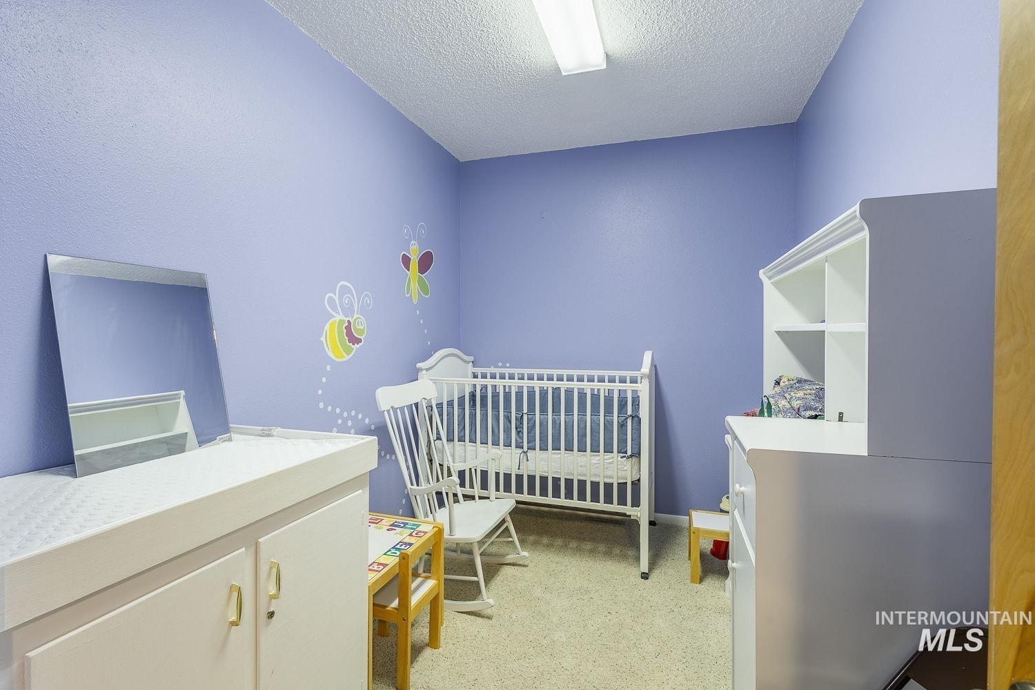 408 N Garden St, Boise, Idaho 83706, Business/Commercial For Sale, Price $1,900,000,MLS 98937764